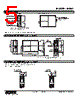 M2XU-R10-R Datasheet HTML 5Page - M-System Co.,Ltd. 