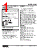 M2XU-R10-R Datasheet HTML 1Page - M-System Co.,Ltd. 