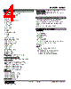 M2XU-R10-R Datasheet HTML 4Page - M-System Co.,Ltd. 