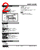 M2SED-413-R2/N Datasheet HTML 2Page - M-System Co.,Ltd. 