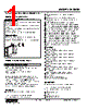 M2XUM-S2V2-R Datasheet HTML 1Page - M-System Co.,Ltd. 
