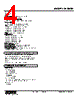 M2XUM-S2V2-R Datasheet HTML 4Page - M-System Co.,Ltd. 