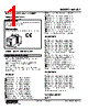 KWVS2-BAB-R Datasheet HTML 1Page - M-System Co.,Ltd. 