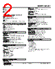 KWVS2-BAB-R Datasheet HTML 2Page - M-System Co.,Ltd. 