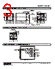 KWVS2-BAB-R Datasheet HTML 3Page - M-System Co.,Ltd. 
