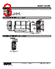 M2SED-413-R2/Q Datasheet HTML 3Page - M-System Co.,Ltd. 