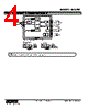 M2SED-413-R2/Q Datasheet HTML 4Page - M-System Co.,Ltd. 