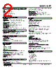 M2RT-01-R2/BL Datasheet HTML 2Page - M-System Co.,Ltd. 