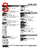 M2XU-R10-M2/CE Datasheet HTML 3Page - M-System Co.,Ltd. 