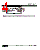 M2TS-72-R Datasheet HTML 4Page - M-System Co.,Ltd. 