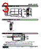 M2VF2-44-R Datasheet HTML 3Page - M-System Co.,Ltd. 