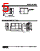 M2XUM-R2V2-R/CE Datasheet HTML 5Page - M-System Co.,Ltd. 