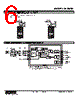 M2XUM-R2V2-R/CE Datasheet HTML 6Page - M-System Co.,Ltd. 