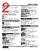 M2XUM-R2V2-R/CE Datasheet HTML 2Page - M-System Co.,Ltd. 