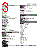 M2XUM-R2V2-R/CE Datasheet HTML 3Page - M-System Co.,Ltd. 