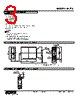 M2TS-21-R2 Datasheet HTML 3Page - M-System Co.,Ltd. 