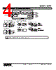 M2PP-34R-R2/N Datasheet HTML 4Page - M-System Co.,Ltd. 