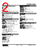 M2SBS-A1D-R2/N Datasheet HTML 2Page - M-System Co.,Ltd. 