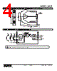M3LR-R4/B/UL Datasheet HTML 4Page - M-System Co.,Ltd. 