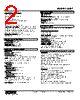 M3LT-R4/A/UL Datasheet HTML 2Page - M-System Co.,Ltd. 