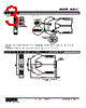 M3LLC-S3-R4/B/UL Datasheet HTML 3Page - M-System Co.,Ltd. 