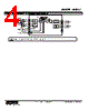 M3LLC-S3-R4/B/UL Datasheet HTML 4Page - M-System Co.,Ltd. 
