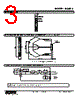 M3SMS-3-R Datasheet HTML 3Page - M-System Co.,Ltd. 