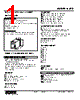 KYPD-A4N11R-R Datasheet HTML 1Page - M-System Co.,Ltd. 