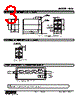 KUS-11-R Datasheet HTML 3Page - M-System Co.,Ltd. 