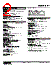 KYPD-C4M12R-R Datasheet HTML 2Page - M-System Co.,Ltd. 