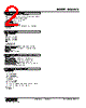 M3SWVS-FDY-R Datasheet HTML 2Page - M-System Co.,Ltd. 