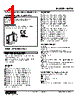 M2TG-31-R2/CE Datasheet HTML 1Page - M-System Co.,Ltd. 