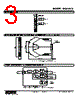 M3SWVS-4DY-R Datasheet HTML 3Page - M-System Co.,Ltd. 