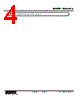 M3SWVS-6DY-R Datasheet HTML 4Page - M-System Co.,Ltd. 