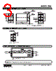 FNS-D4W-R Datasheet HTML 3Page - M-System Co.,Ltd. 