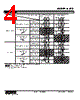 KYPD-C4N13R-R Datasheet HTML 4Page - M-System Co.,Ltd. 