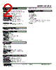 M2SES2-H1-R2/CE Datasheet HTML 2Page - M-System Co.,Ltd. 