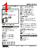M2SES2-61-R2/CE Datasheet HTML 1Page - M-System Co.,Ltd. 