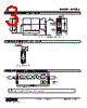 M2UDS-C3-R Datasheet HTML 3Page - M-System Co.,Ltd. 