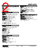 KADS-0G-R./Q Datasheet HTML 2Page - M-System Co.,Ltd. 