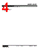 M2VF2-0D-R2/N Datasheet HTML 4Page - M-System Co.,Ltd. 