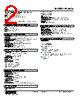 M3SVS-41-R Datasheet HTML 2Page - M-System Co.,Ltd. 
