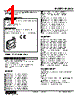 M3SVS-F2-R Datasheet HTML 1Page - M-System Co.,Ltd. 