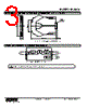 M3SVS-F2-R Datasheet HTML 3Page - M-System Co.,Ltd. 