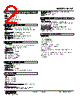 M2VT-C3-R2/N Datasheet HTML 2Page - M-System Co.,Ltd. 
