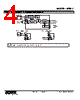M5DY-D-R Datasheet HTML 4Page - M-System Co.,Ltd. 