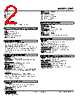 JFX1-35-R Datasheet HTML 2Page - M-System Co.,Ltd. 