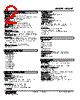 M3SXT-7V3-R Datasheet HTML 2Page - M-System Co.,Ltd. 