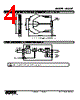 M3SXT-7V3-R Datasheet HTML 4Page - M-System Co.,Ltd. 