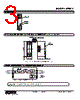 M5MV-Z6-R Datasheet HTML 3Page - M-System Co.,Ltd. 